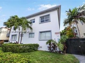820 15th St 104, Miami Beach FL 33139