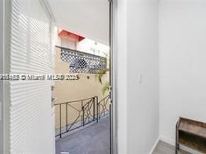 820 15th St 104, Miami Beach FL 33139