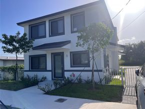 21226-21230 SW 119th Ave, Miami FL 33177