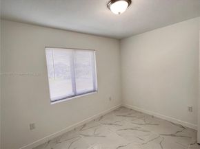 21226-21230 SW 119th Ave, Miami FL 33177