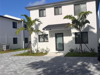 21226-21230 SW 119th Ave