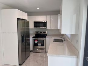 21226-21230 SW 119th Ave, Miami FL 33177