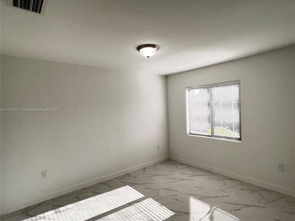 21226-21230 SW 119th Ave, Miami FL 33177