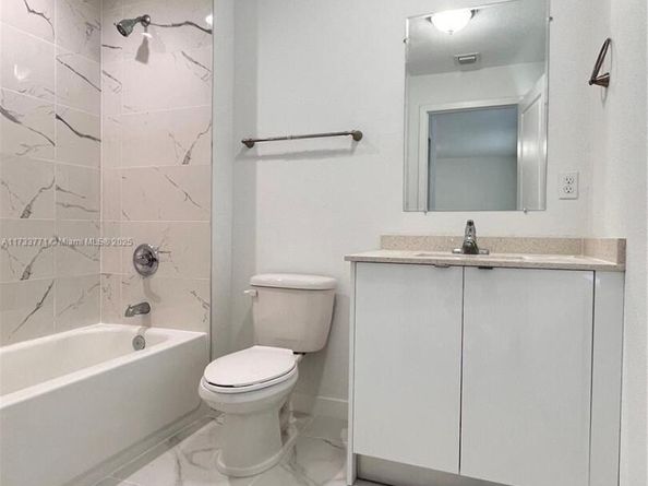 21226-21230 SW 119th Ave, Miami FL 33177