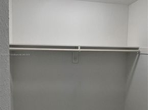 21226-21230 SW 119th Ave, Miami FL 33177