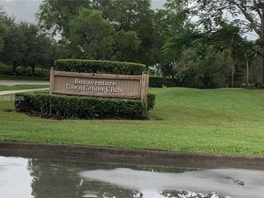 183 Lakeview Dr 203, Weston FL 33326