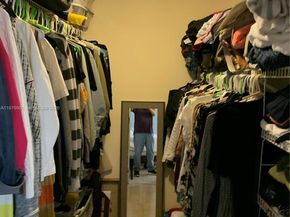 183 Lakeview Dr 203, Weston FL 33326