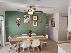 2140 SW 36th Ave, Fort Lauderdale FL 33312