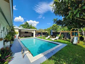 2140 SW 36th Ave, Fort Lauderdale FL 33312