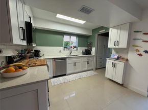 2140 SW 36th Ave, Fort Lauderdale FL 33312