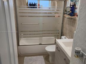 2140 SW 36th Ave, Fort Lauderdale FL 33312