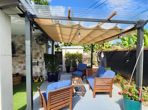 2140 SW 36th Ave, Fort Lauderdale FL 33312