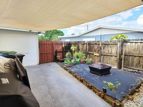 2140 SW 36th Ave, Fort Lauderdale FL 33312