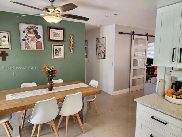 2140 SW 36th Ave, Fort Lauderdale FL 33312