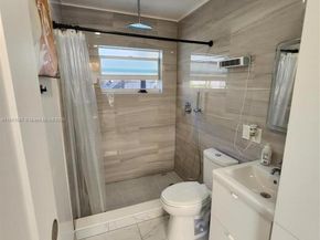 2140 SW 36th Ave, Fort Lauderdale FL 33312