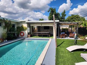 2140 SW 36th Ave, Fort Lauderdale FL 33312