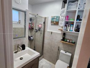 2140 SW 36th Ave, Fort Lauderdale FL 33312