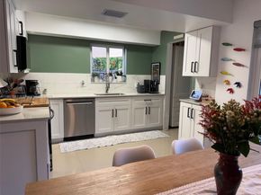 2140 SW 36th Ave, Fort Lauderdale FL 33312