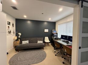 2140 SW 36th Ave, Fort Lauderdale FL 33312