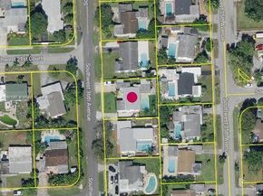 2140 SW 36th Ave, Fort Lauderdale FL 33312