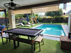 2140 SW 36th Ave, Fort Lauderdale FL 33312