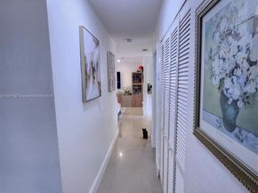 2140 SW 36th Ave, Fort Lauderdale FL 33312