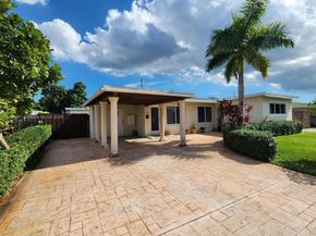 2140 SW 36th Ave, Fort Lauderdale FL 33312