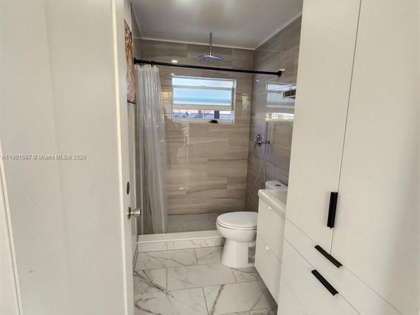 2140 SW 36th Ave, Fort Lauderdale FL 33312