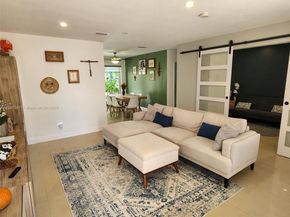 2140 SW 36th Ave, Fort Lauderdale FL 33312