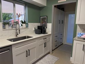 2140 SW 36th Ave, Fort Lauderdale FL 33312