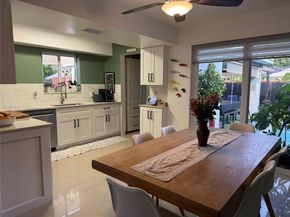 2140 SW 36th Ave, Fort Lauderdale FL 33312