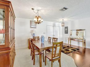 1600 SW 72nd Ave, Plantation FL 33317