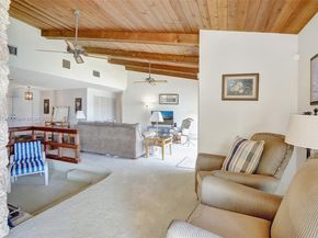 1600 SW 72nd Ave, Plantation FL 33317