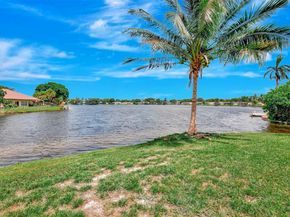 1600 SW 72nd Ave, Plantation FL 33317