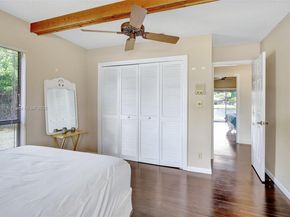 1600 SW 72nd Ave, Plantation FL 33317