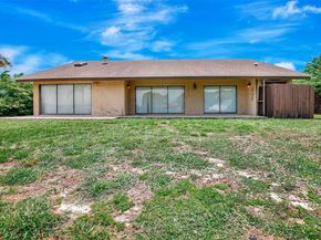 1600 SW 72nd Ave, Plantation FL 33317