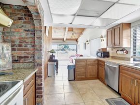 1600 SW 72nd Ave, Plantation FL 33317