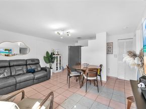 3235 SW 93rd Ct, Miami FL 33165