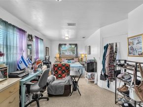 3235 SW 93rd Ct, Miami FL 33165