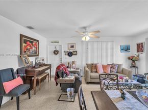 3235 SW 93rd Ct, Miami FL 33165