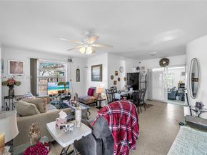 3235 SW 93rd Ct, Miami FL 33165