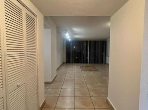 1470 NE 123rd St A1216, North Miami FL 33161