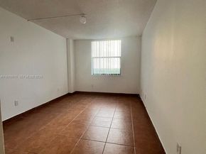 1470 NE 123rd St A1216, North Miami FL 33161