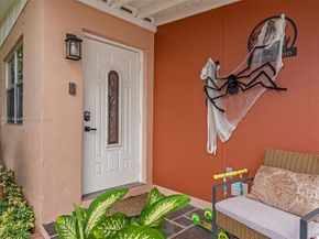1200 NW 41st St, Oakland Park FL 33309