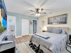 1200 NW 41st St, Oakland Park FL 33309