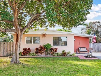 1200 NW 41st St
