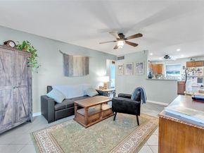 1200 NW 41st St, Oakland Park FL 33309