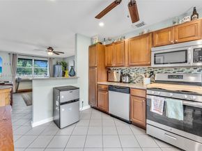 1200 NW 41st St, Oakland Park FL 33309
