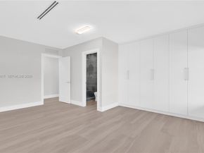 12751 SW 92nd Ct, Miami FL 33176