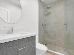 12751 SW 92nd Ct, Miami FL 33176